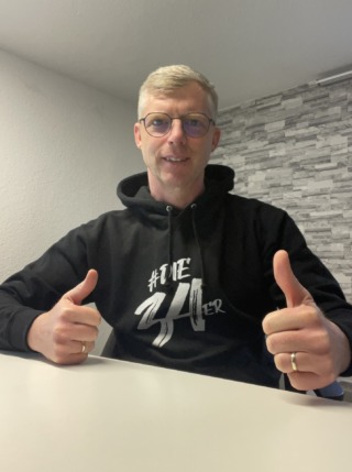 Christian Weiß