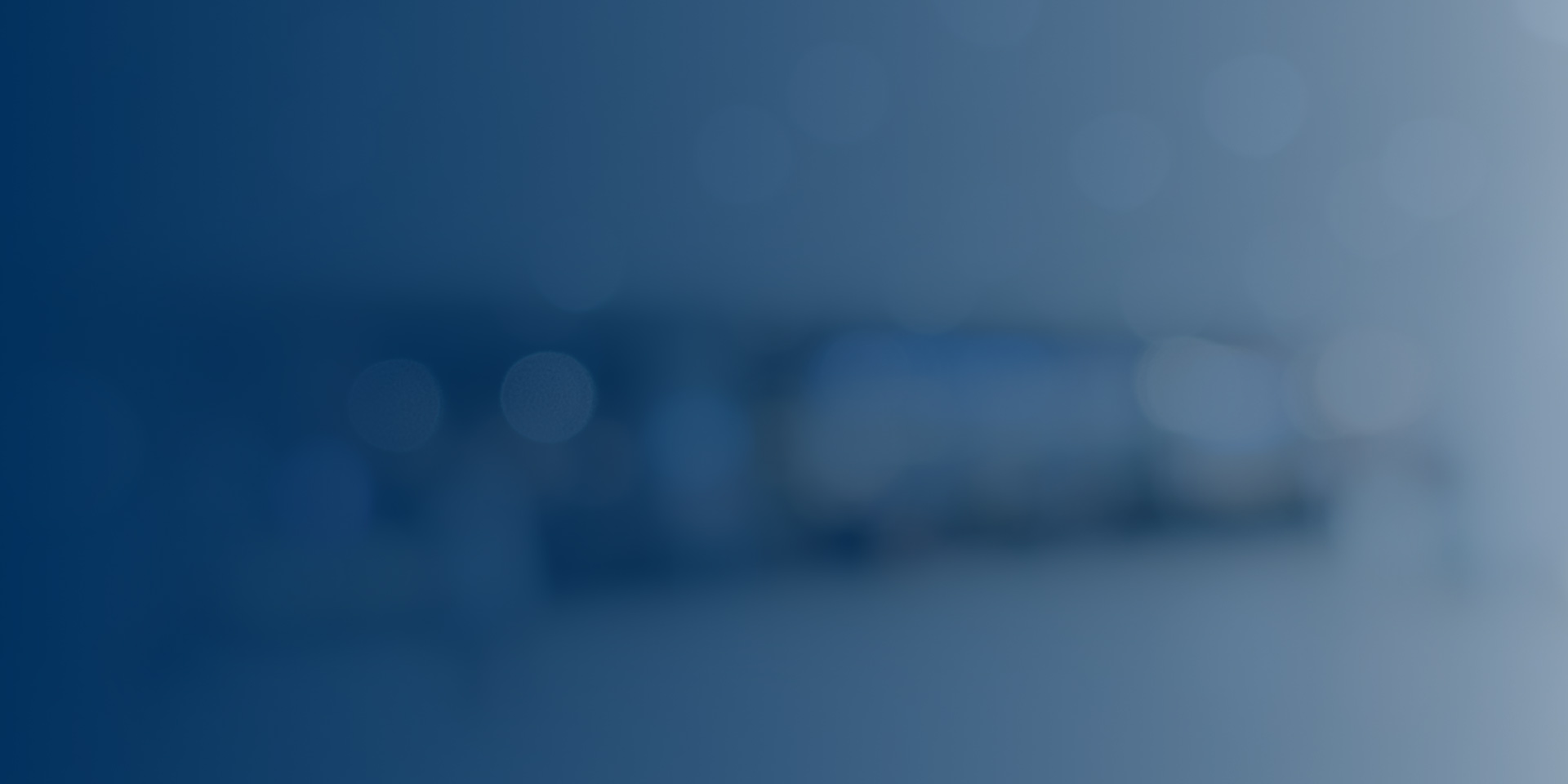 Professionellen Berater im AfW Bundesverband finden – persönliche Unterstützung bei allen Fragen.