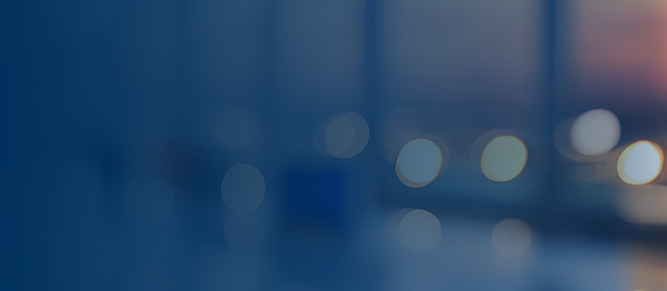 Aktuelle Meldungen und Neuigkeiten des AfW Bundesverbands für Finanzdienstleistungen