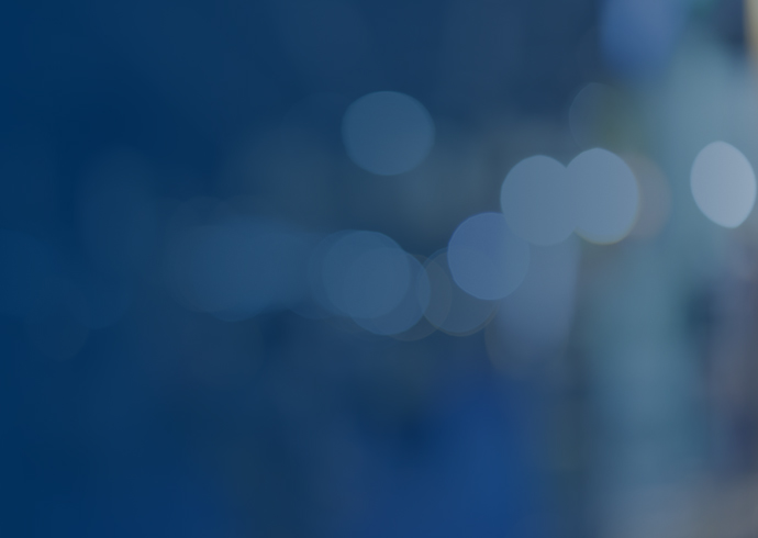 Werden Sie Mitglied im AfW Bundesverband – jetzt beitreten und Vorteile sichern