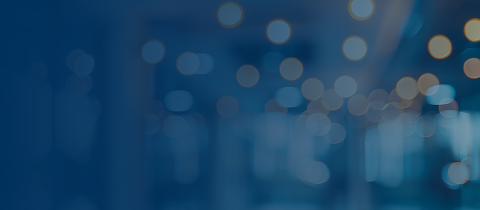 Lernen Sie die Positionen des AfW kennen – Ihr Bundesverband für Finanzdienstleistungen