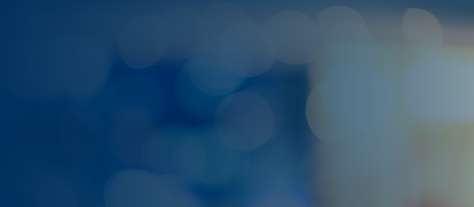 Lesen Sie die aktuellen Pressemeldungen des AfW – Ihr Bundesverband für Finanzdienstleistungen