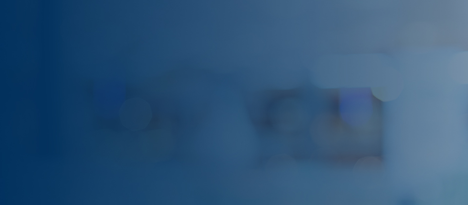 AfW Termine und Veranstaltungen – bleiben Sie vernetzt und informiert