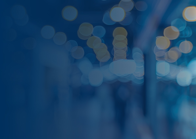 Unsere Services im AfW – maßgeschneiderte Unterstützung für Sie