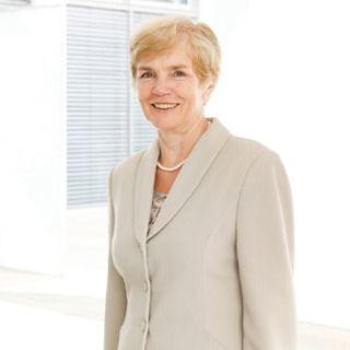 Barbara Wambutt