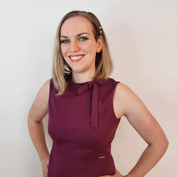 Cornelia Frankenberg