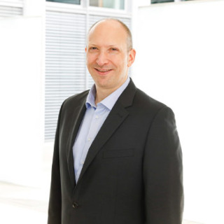 Michael Scharmmke