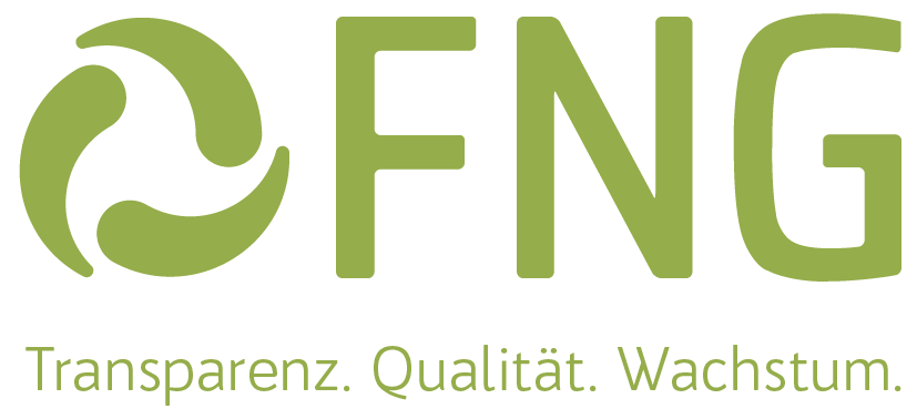 Marktbericht Nachhaltige Geldanlagen 2025