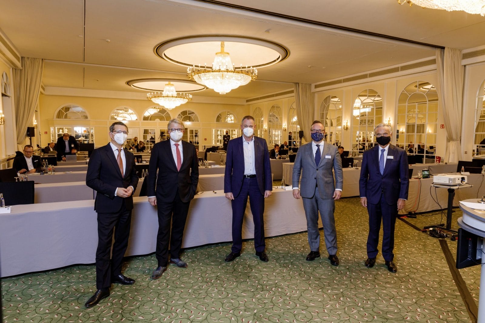 Brodesser-Schaeffler-PM-scaled