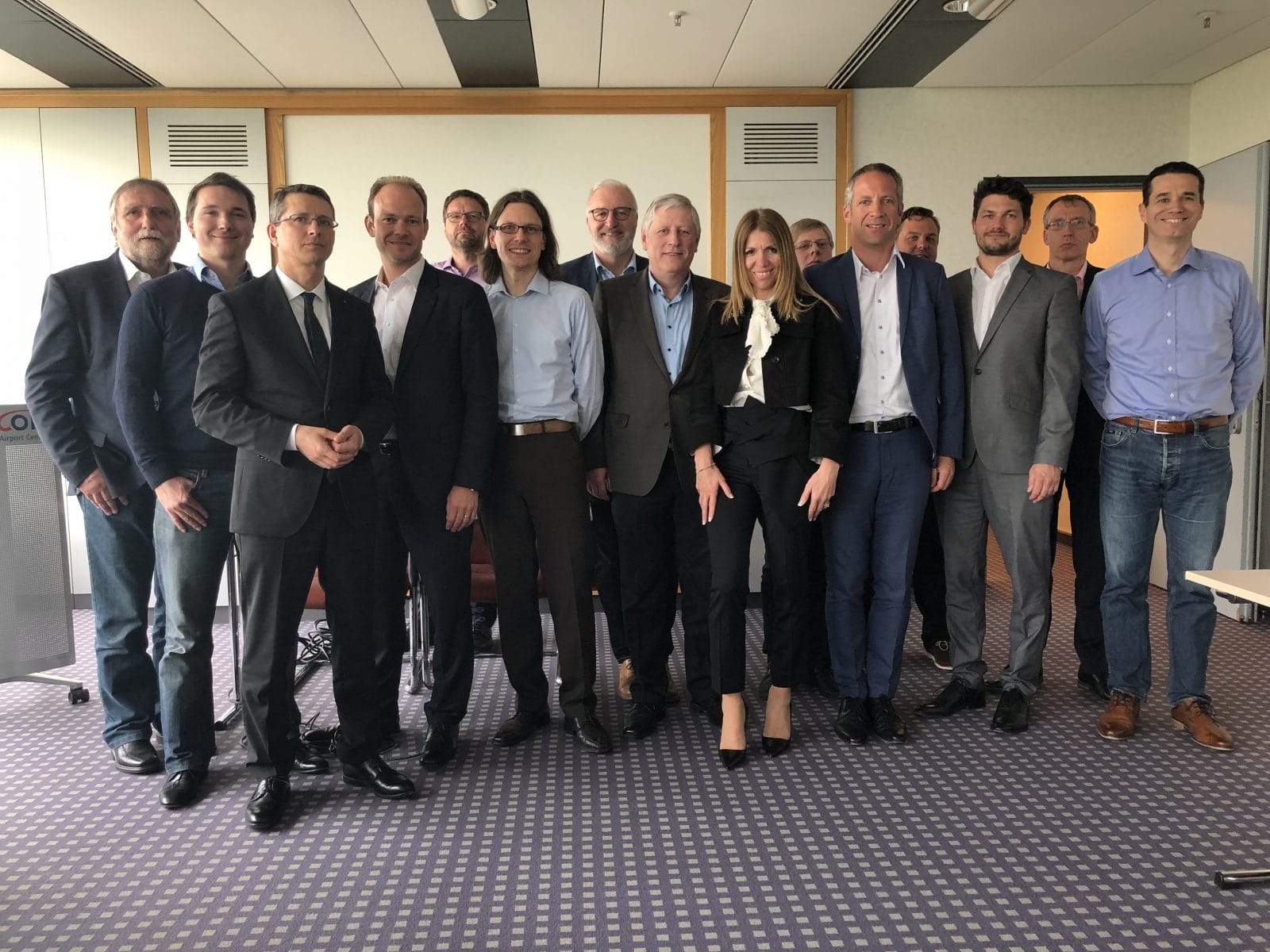 Datenschutz-Pooltreffen-020518