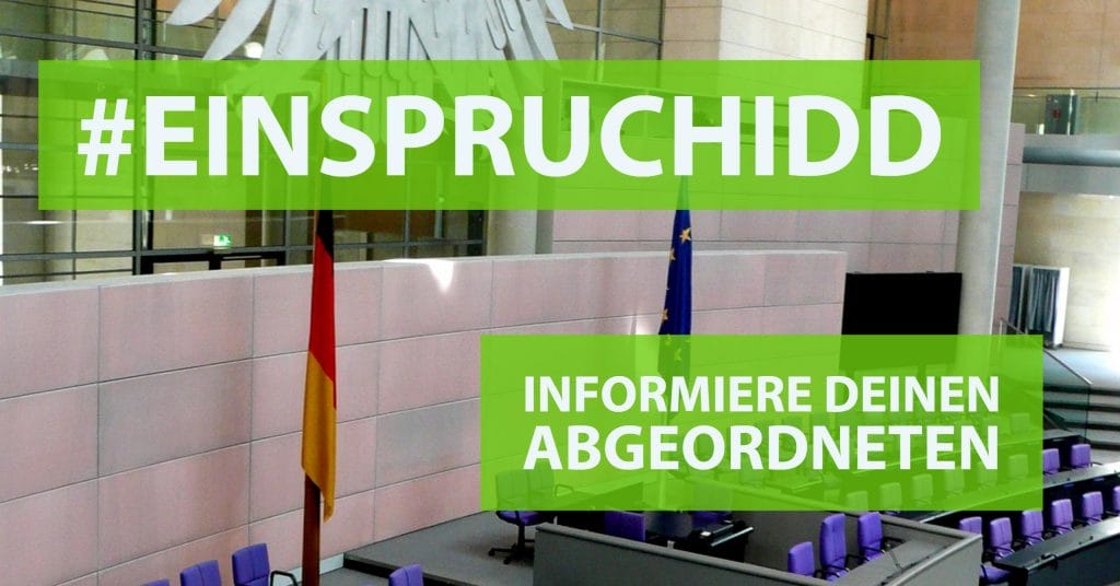 Einspruch-IDD-Banner-afw-1024x536