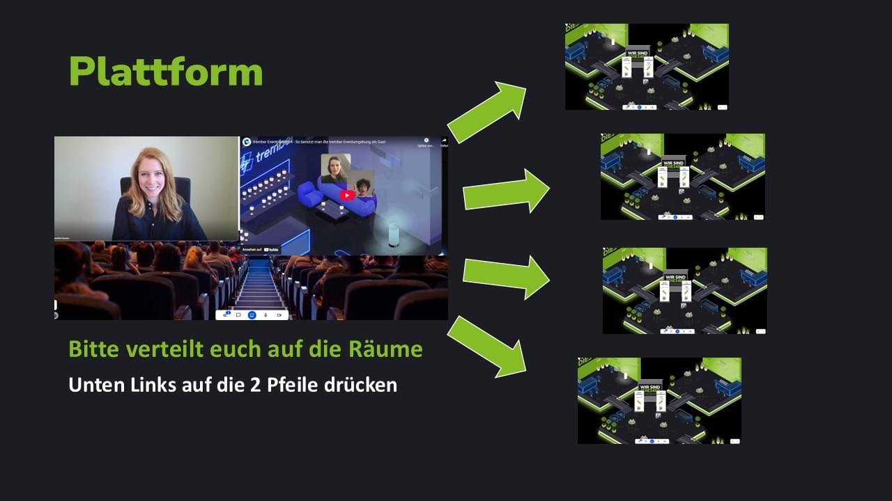 Empfang-bitte-auf-Raeume-verteilen