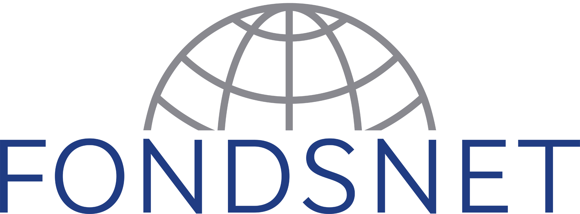 Förderer und Partner des Bundesverband Finanzdienstleistung AfW e. V. - FONDSNET