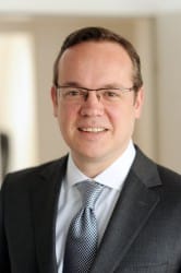 Frank-Rottenbacher-Politische-Koordination-sowie-Bildung