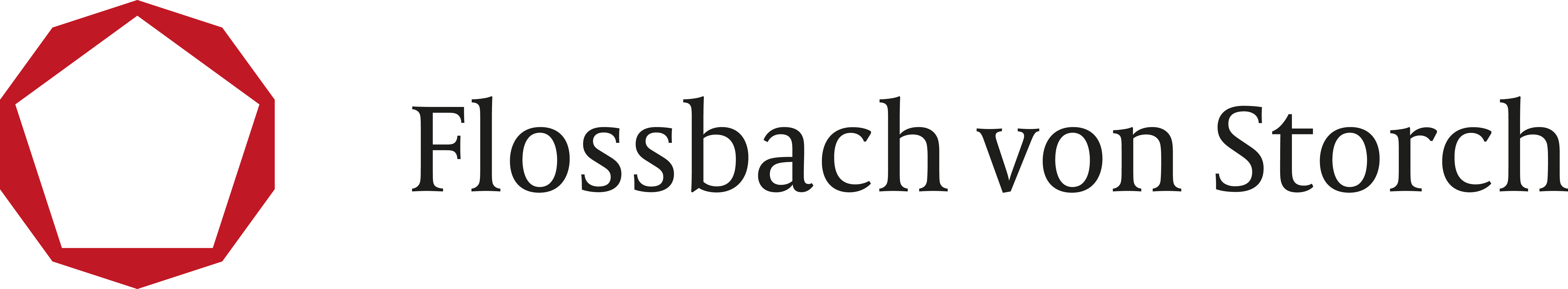 Förderer und Partner des Bundesverband Finanzdienstleistung AfW e. V. - Flossbach von Storch SE
