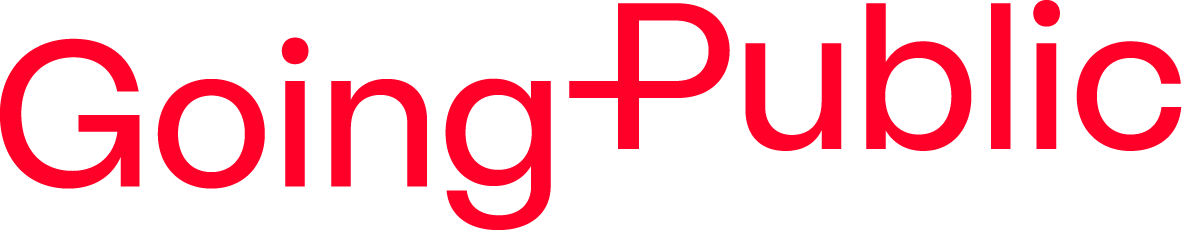 Förderer und Partner des Bundesverband Finanzdienstleistung AfW e. V. - GOING PUBLIC! Akademie für Finanzberatung AG