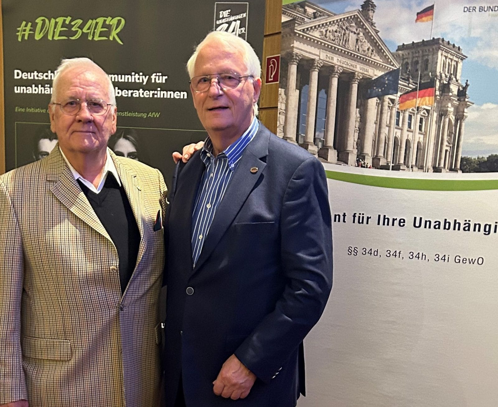 Jens-Wuestenbecker-und-Hans-John-scaled