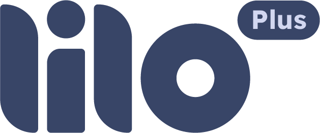 Förderer und Partner des Bundesverband Finanzdienstleistung AfW e. V. - LiloPlus GmbH