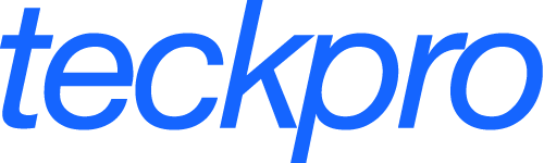 Förderer und Partner des Bundesverband Finanzdienstleistung AfW e. V. - teckpro AG