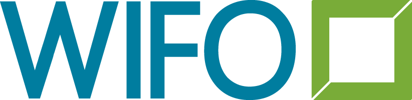 Förderer und Partner des Bundesverband Finanzdienstleistung AfW e. V. - WIFO GmbH