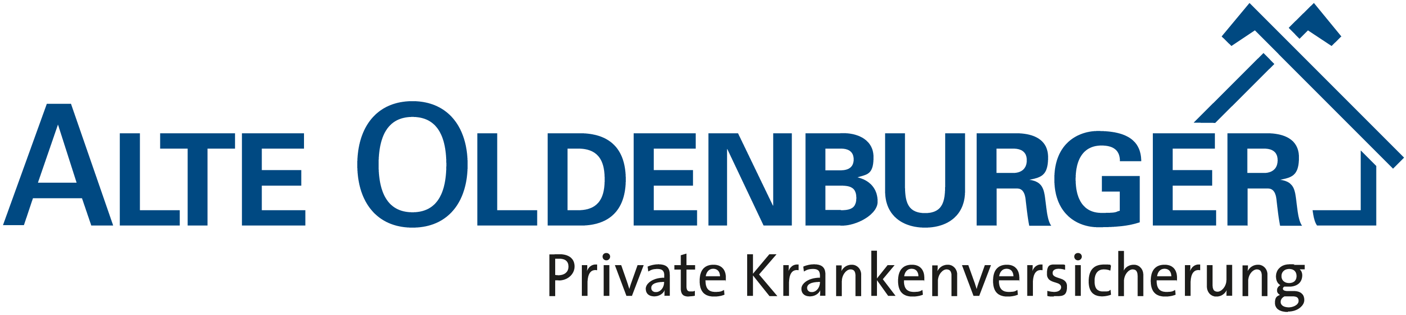 Fördermitglied beim AfW Alte Oldenburger