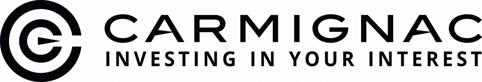 Förderer und Partner des Bundesverband Finanzdienstleistung AfW e. V. - Carmignac