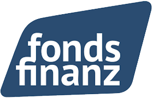 Förderer und Partner des Bundesverband Finanzdienstleistung AfW e. V. - Fonds Finanz Maklerservice GmbH