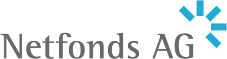 Förderer und Partner des Bundesverband Finanzdienstleistung AfW e. V. - Netfonds AG