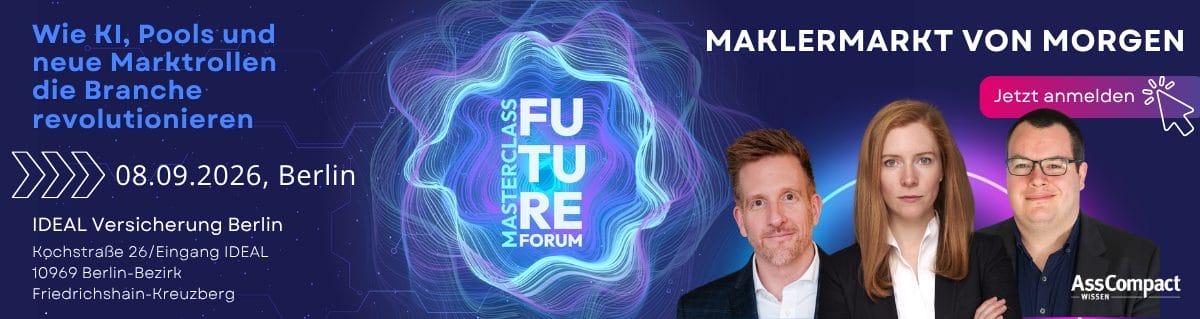 Masterclass Future Forum