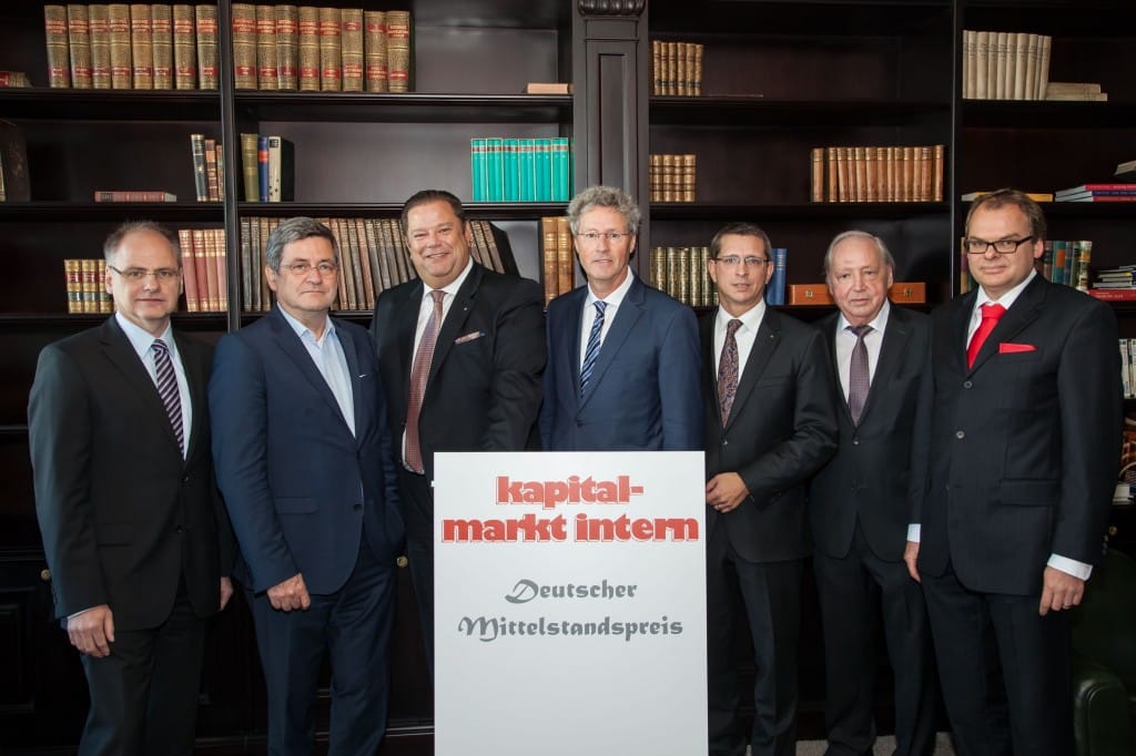 Mittelstandspreis-2015_012-1024x682