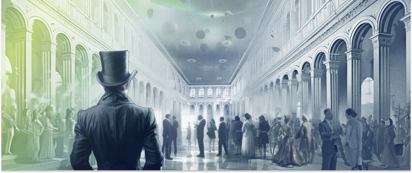 Norddeutsche Versicherungstage 2026 Headerbild