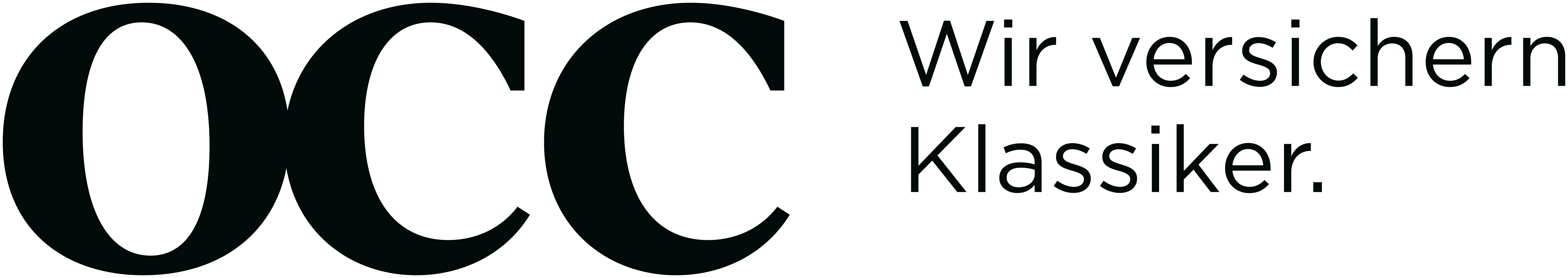 Förderer und Partner des Bundesverband Finanzdienstleistung AfW e. V. - OCC Assekuradeur GmbH