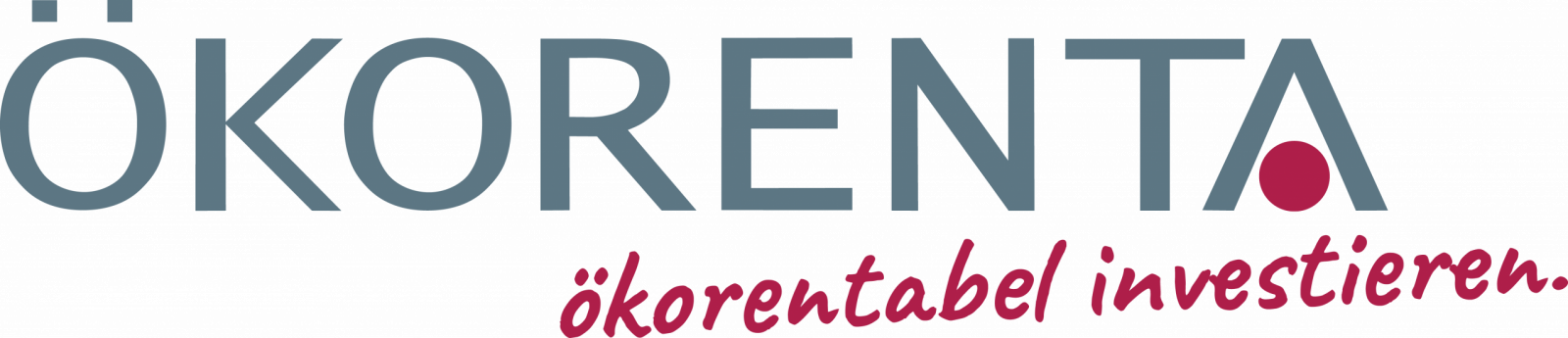 Förderer und Partner des Bundesverband Finanzdienstleistung AfW e. V. - ÖKORENTA Gruppe: Investieren in Erneuerbare