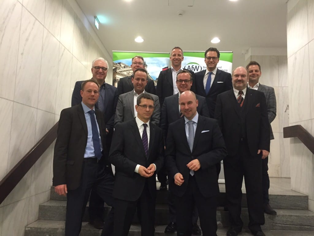 Pooltreffen-01_2016-1024x768