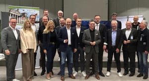 Pooltreffen-DKM-2022