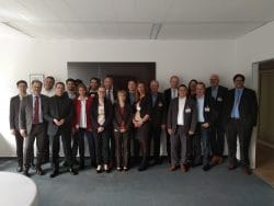 Pooltreffen-Datenschutz-250x188