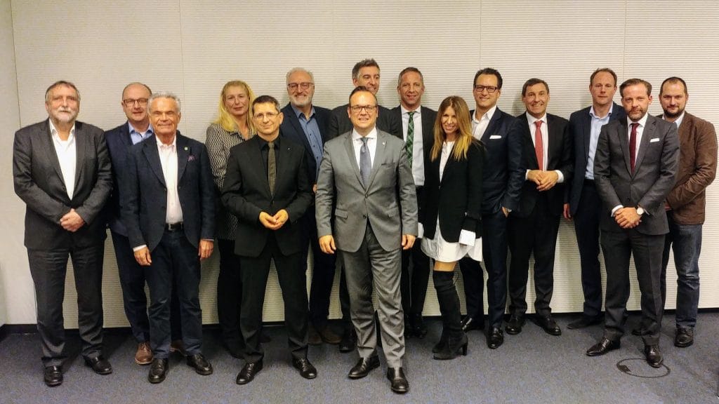 Pooltreffen-Mannheim-2018-1024x576