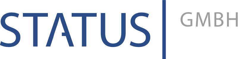 Förderer und Partner des Bundesverband Finanzdienstleistung AfW e. V. - Status GmbH