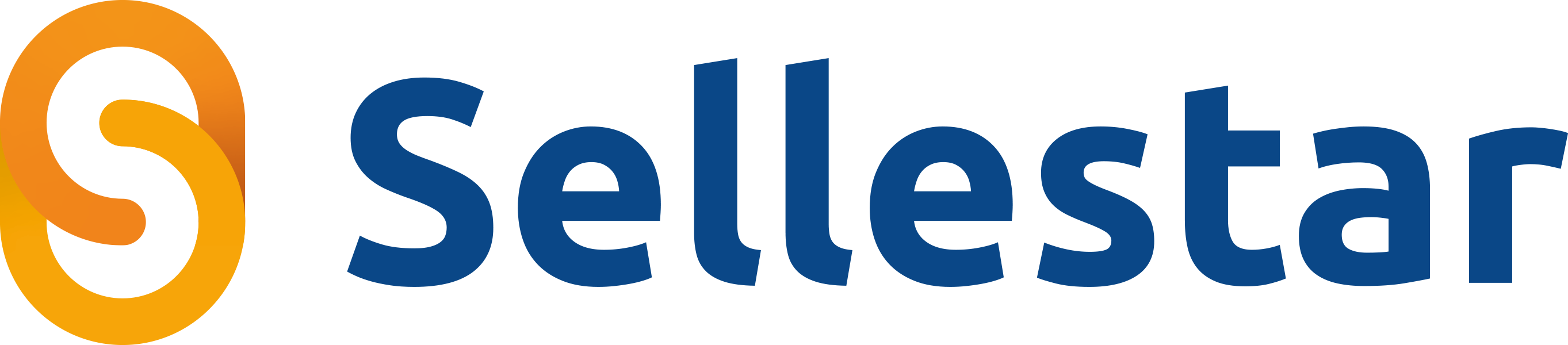 Förderer und Partner des Bundesverband Finanzdienstleistung AfW e. V. - Winvyn GmbH