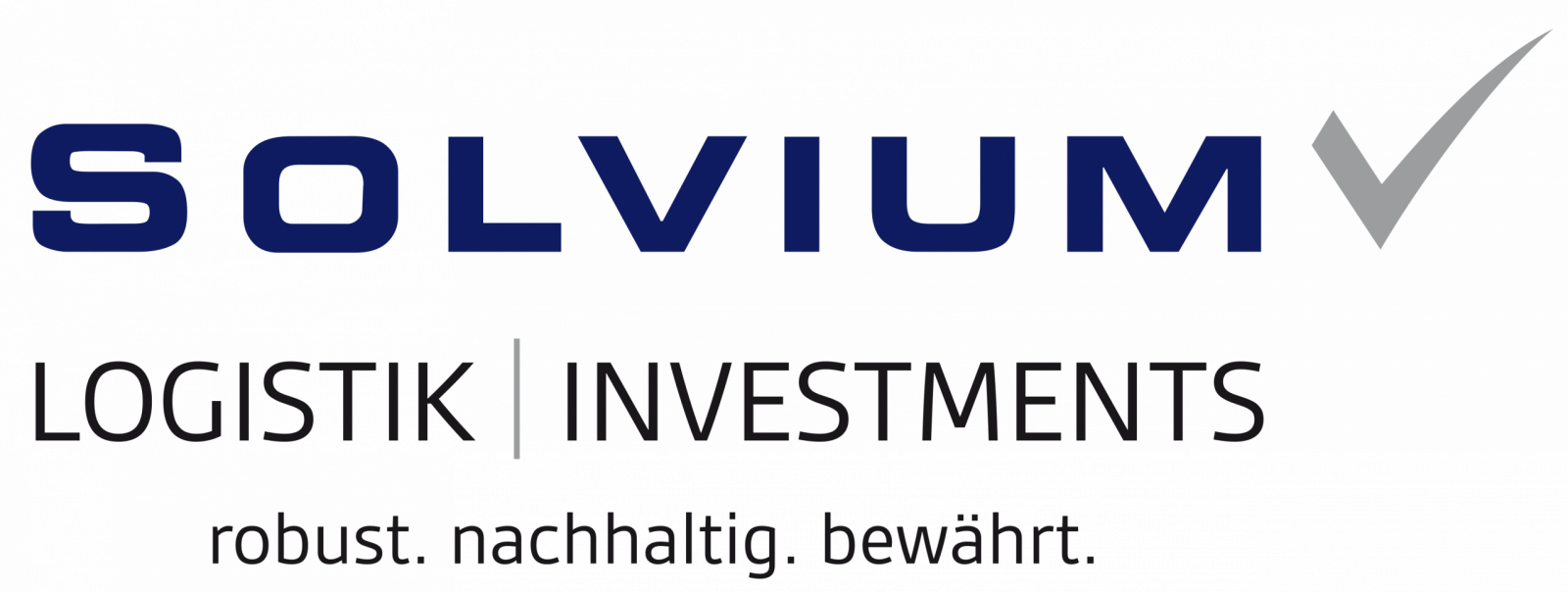 Förderer und Partner des Bundesverband Finanzdienstleistung AfW e. V. - Solvium Capital Vertriebs GmbH