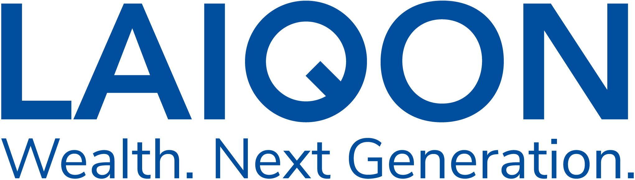 Förderer und Partner des Bundesverband Finanzdienstleistung AfW e. V. - LAIQON AG