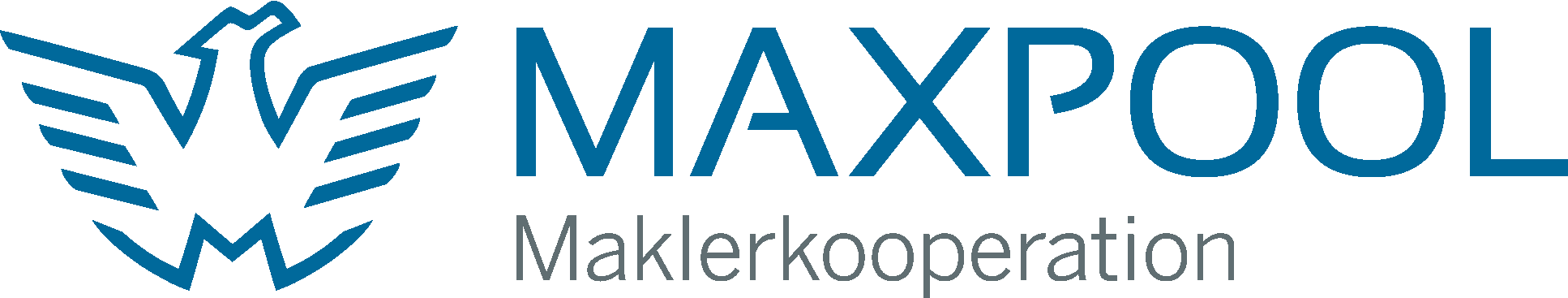 Förderer und Partner des Bundesverband Finanzdienstleistung AfW e. V. - MAXPOOL Maklerkooperation GmbH