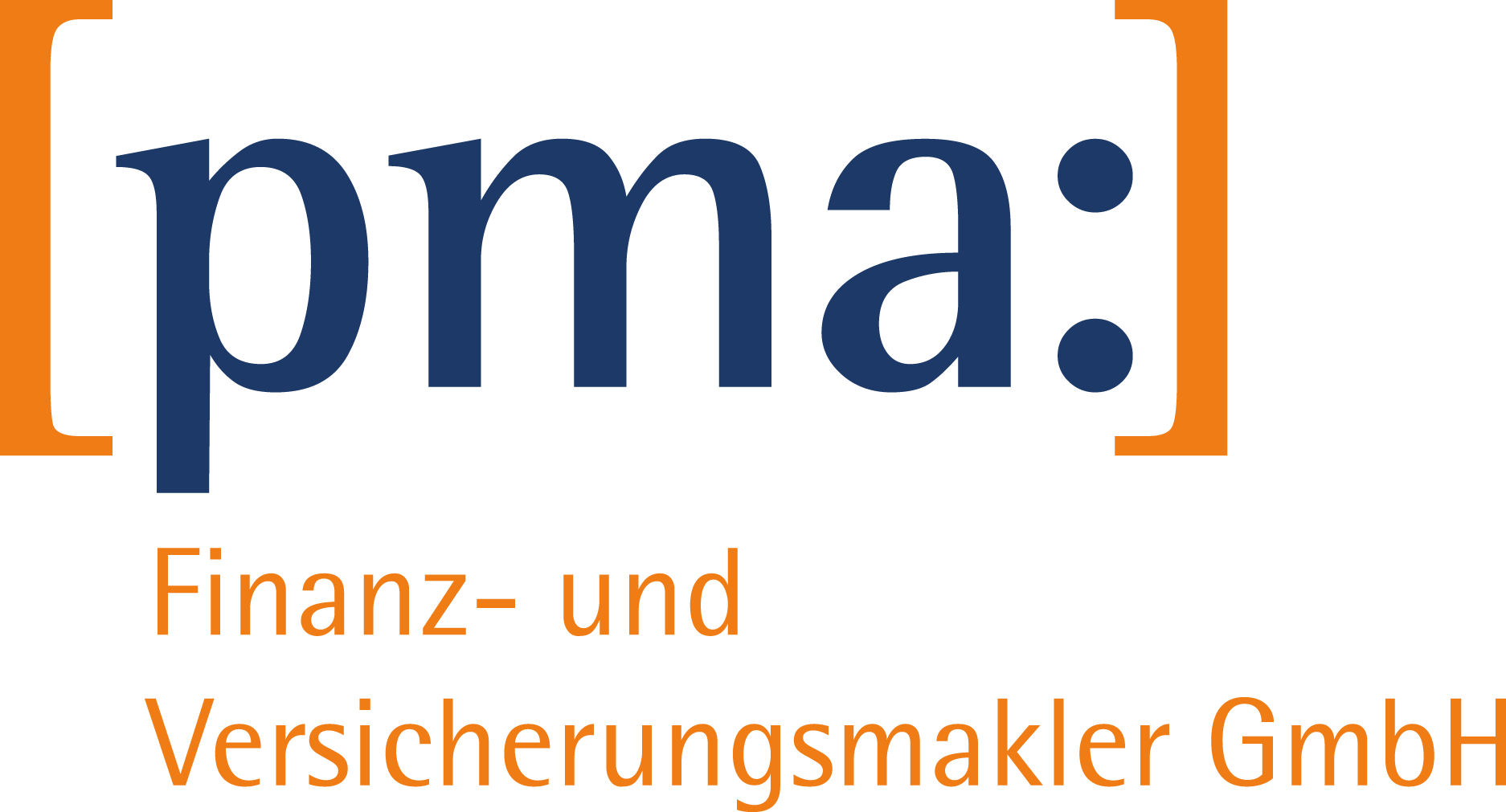 Förderer und Partner des Bundesverband Finanzdienstleistung AfW e. V. - [pma] Finanz- und Versicherungsmakler GmbH