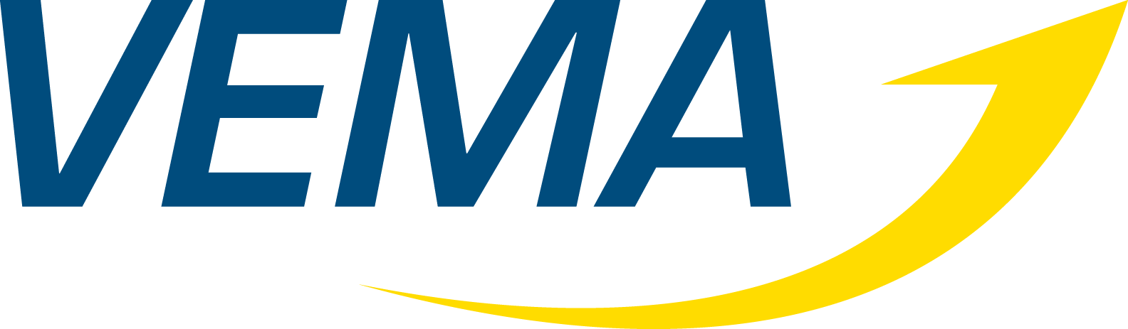 Förderer und Partner des Bundesverband Finanzdienstleistung AfW e. V. - VEMA Versicherungsmakler Genossenschaft eG